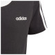 Adidas Παιδική κοντομάνικη μπλούζα